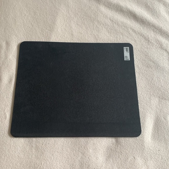 Ikea Gaming Mouse Pad Mat - Picture 6 of 7